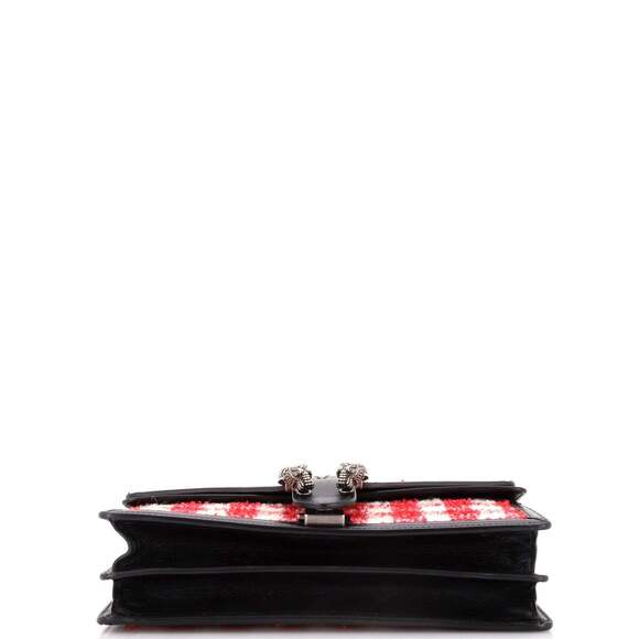 Gucci Dionysus Small - Picture 4 of 6